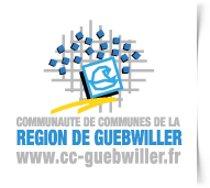 logo-guebwiller.png logo-guebwiller.png