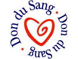 logo-don-du-sang.jpg logo-don-du-sang.jpg