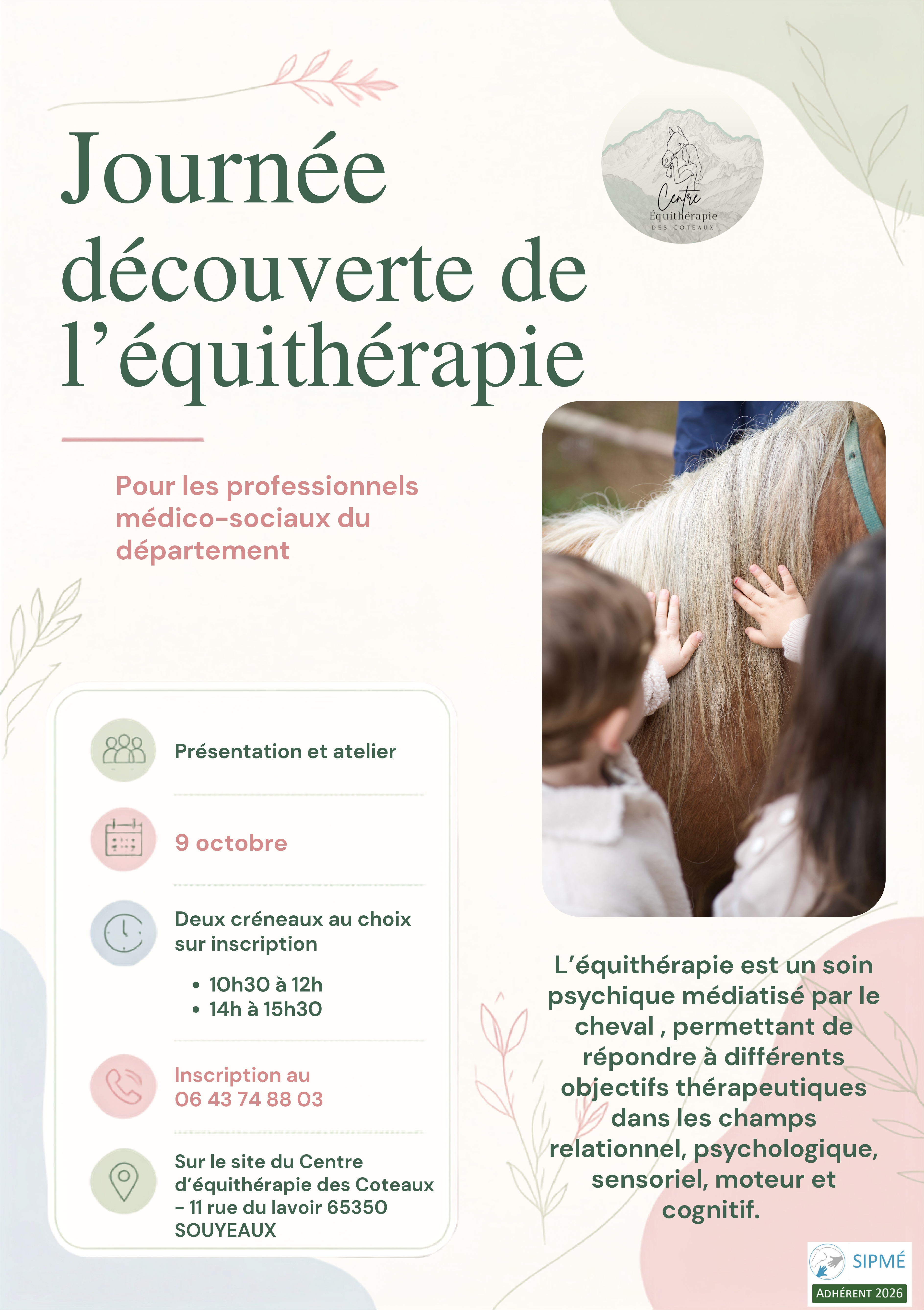 porte ouverte professionnel _1__page-0001.jpg