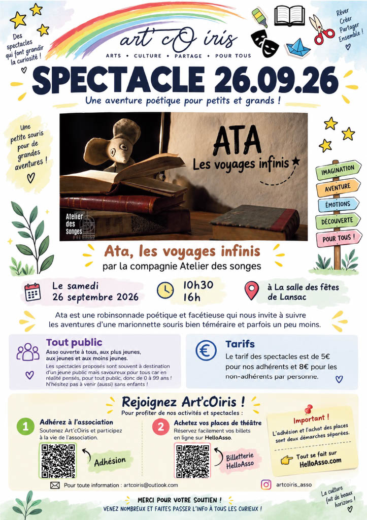 1-CNI-et-1-passeport-prweb.jpg