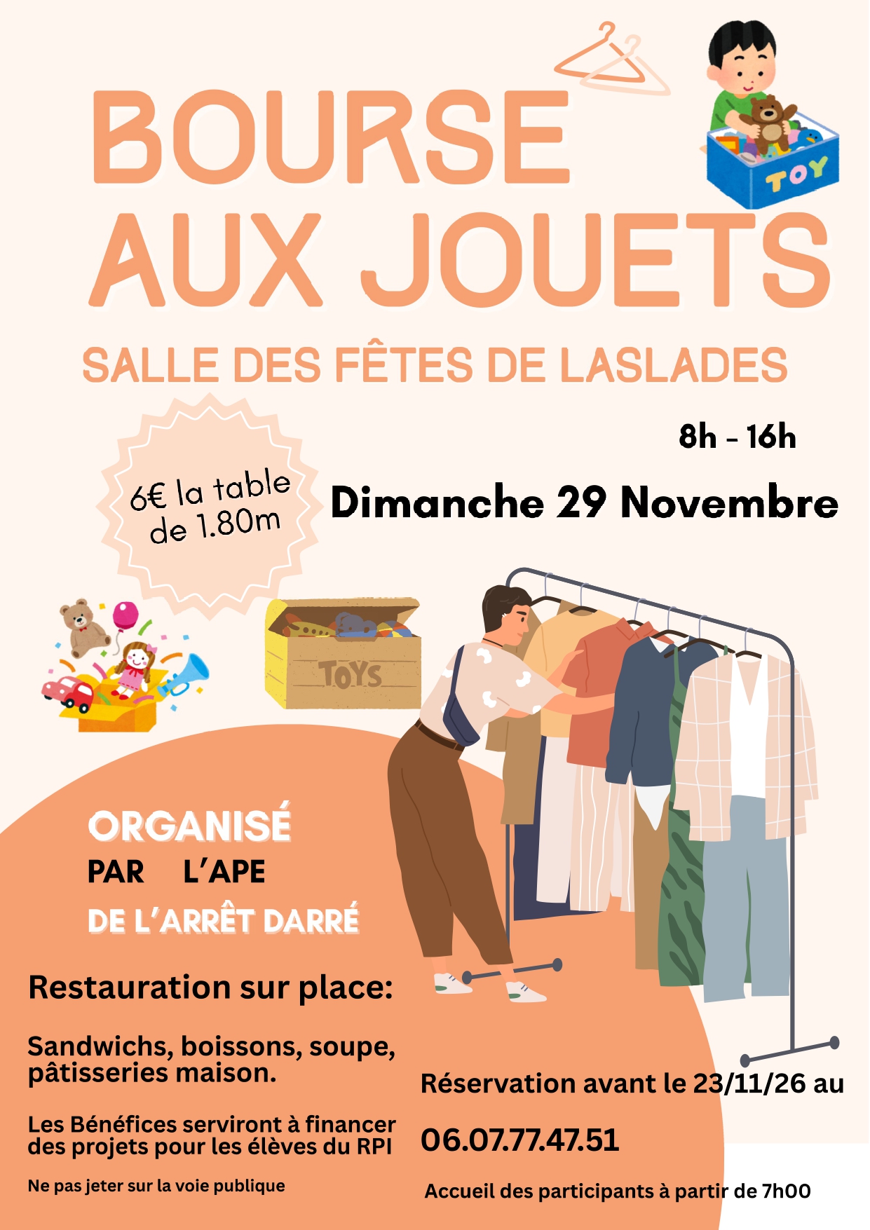 Bourse aux jouets 2026 _1__page-0001.jpg