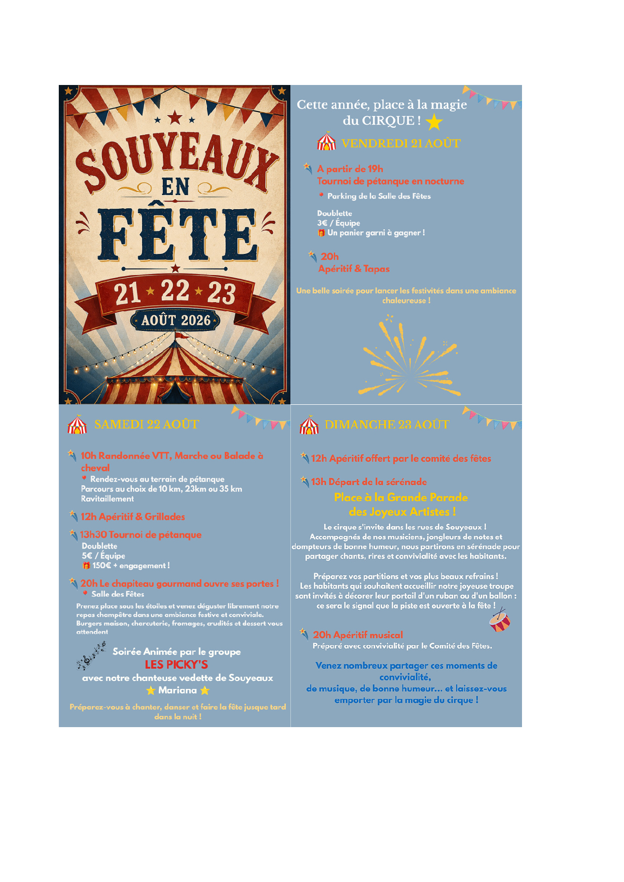 Souyeaux en Fête.jpg