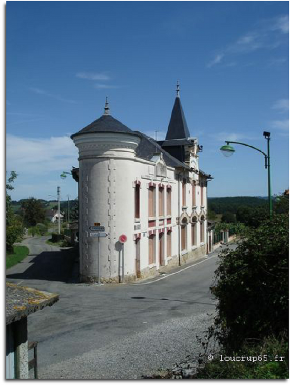 photo-ecole-souyeaux-2010-wp08b0f8c9_06.png