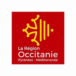 Conseil  Régional Occitanie