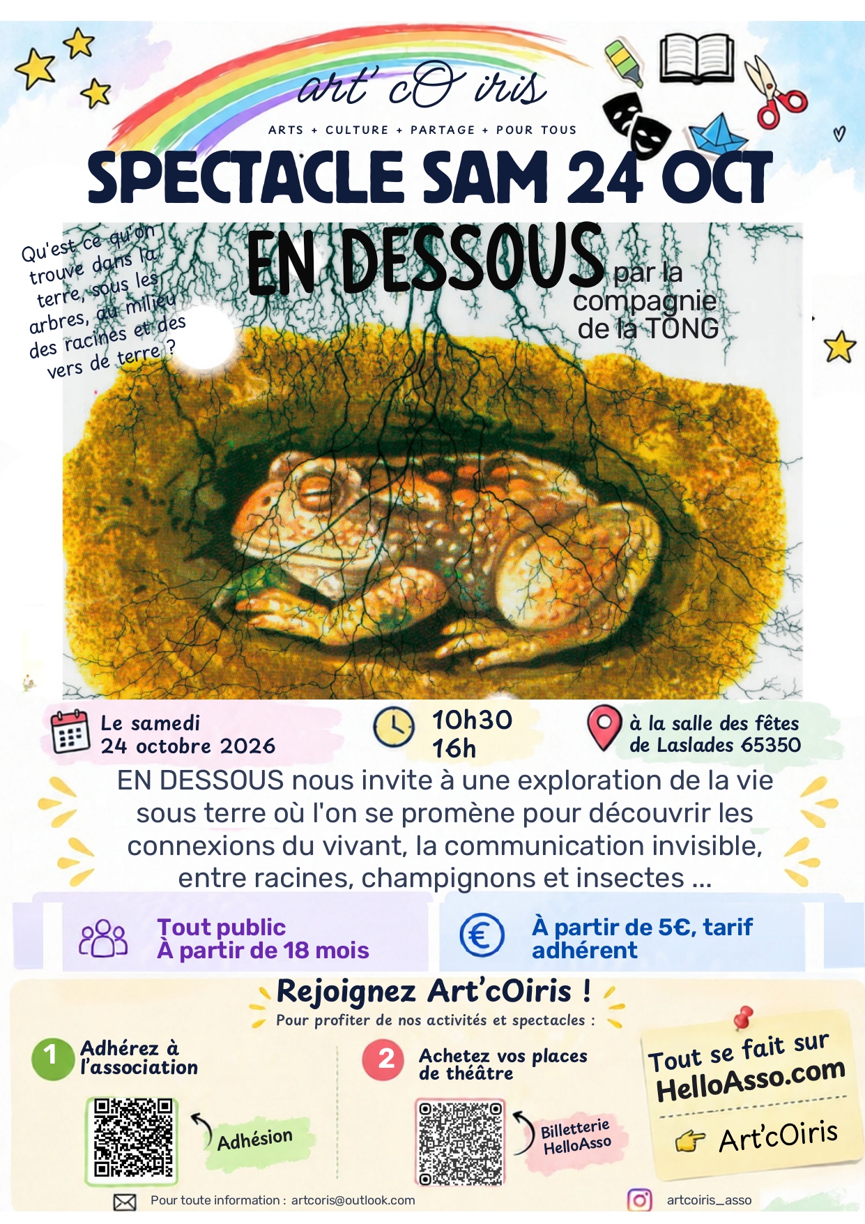 En_dessous_Art’cOiris__A4__page-0001.jpg