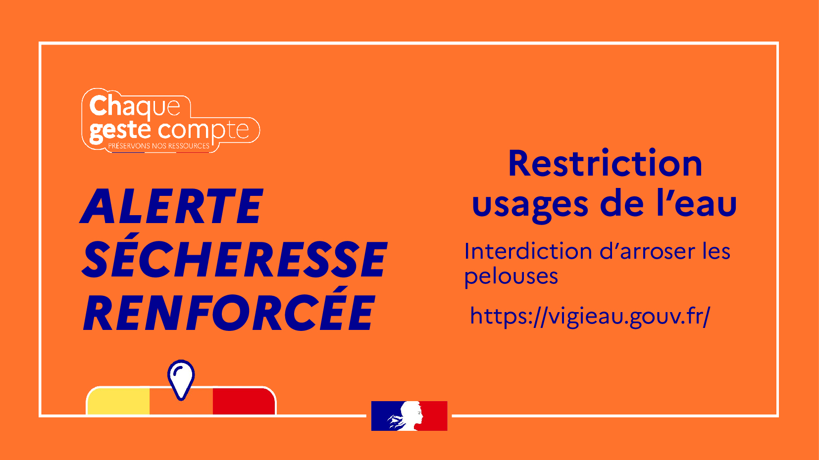 ASR Pelouse