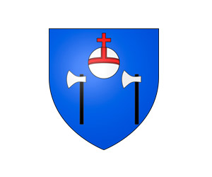 Logo Commune de Souyeaux