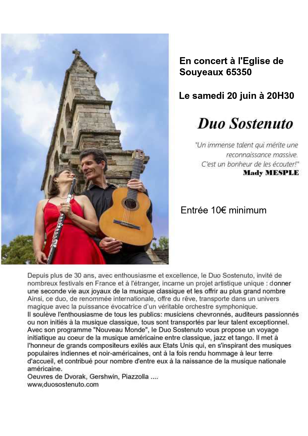 presentation duo_nouveau monde-1_page-0001-1_page-0001.jpg