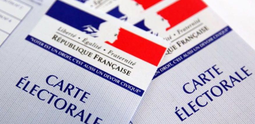 carte-electorale-873x426-1.jpg