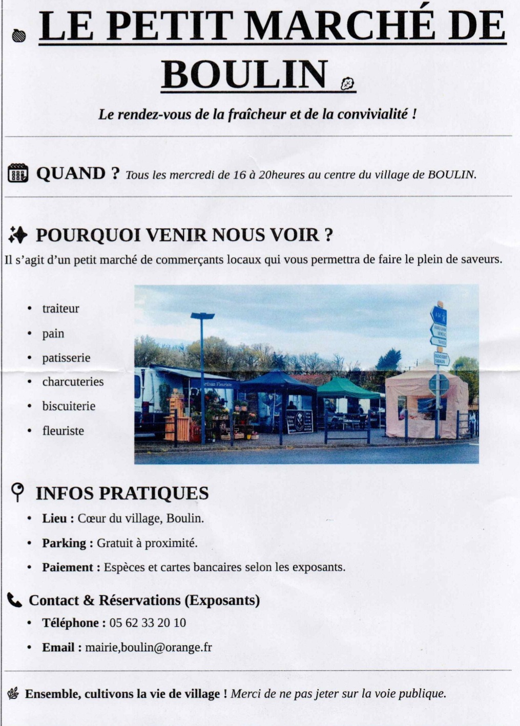 Petit Marché de Boulin.jpg