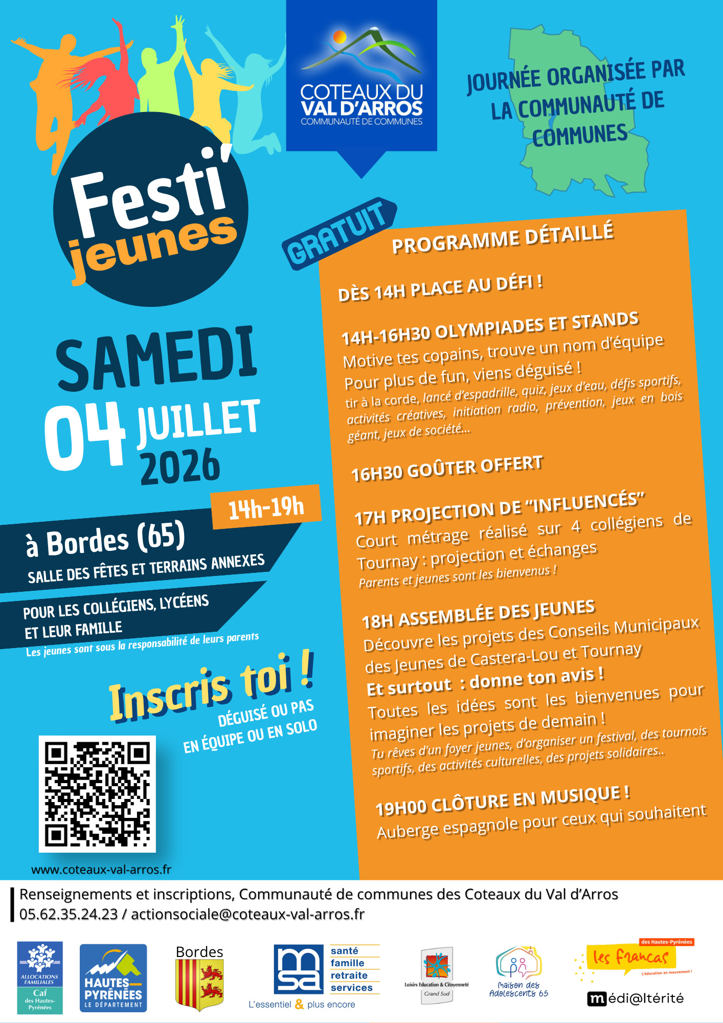 Flyer avec programme Festi Jeunes Bordes.jpg