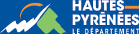 Département des Hautes Pyrénées