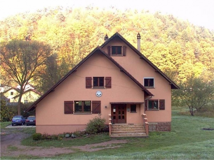 Amis de la nature.jpg