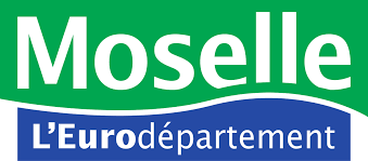 moselle.png
