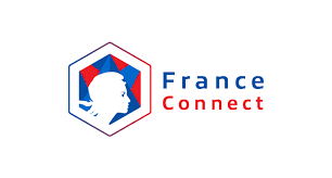 Franceconnect.png