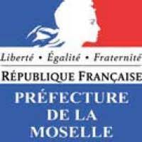 préfecture moselle.jpg