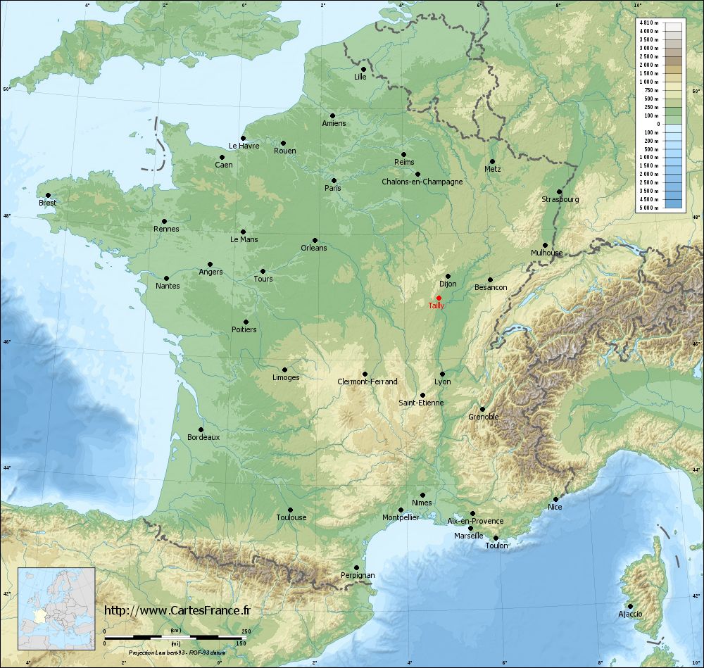 carte-relief-lambert-grandes-villes-Tailly.jpg