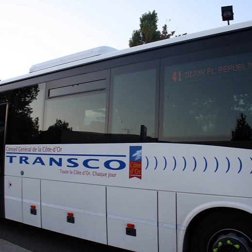 Transport_Bus_Transco__2_1732205238323-format1by1.jpg