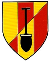 Logo Commune de Tailly