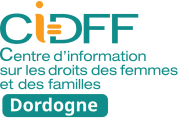 CIDFF_Dordogne-COULEUR-189x120.png