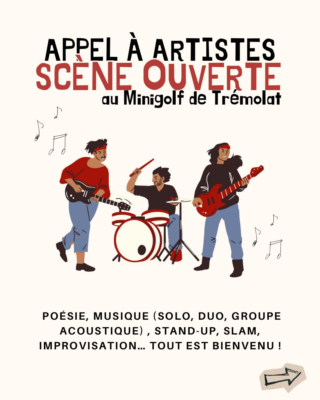 Scène ouverte 1.jpg