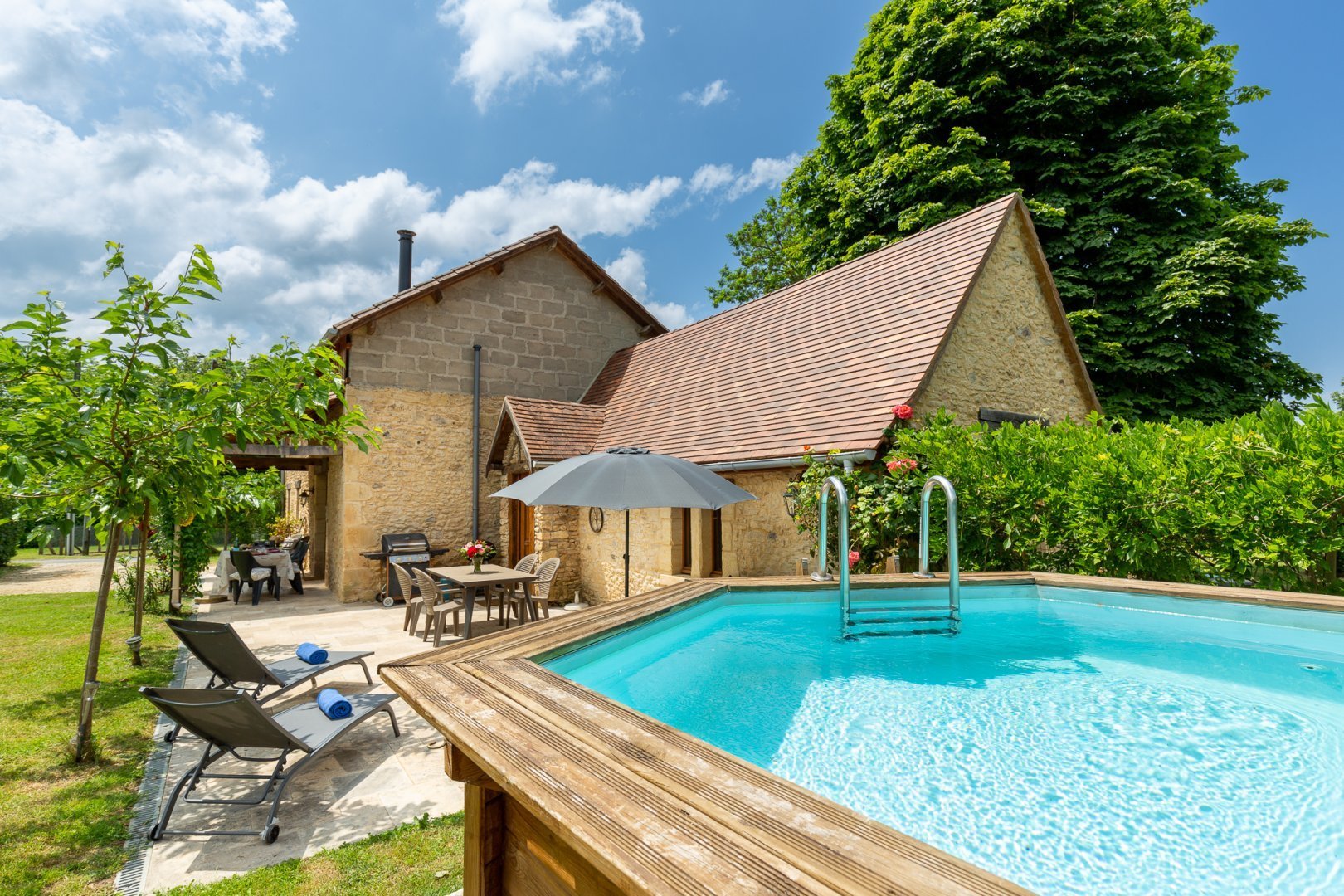 Grange aux chouettes 2.jpg