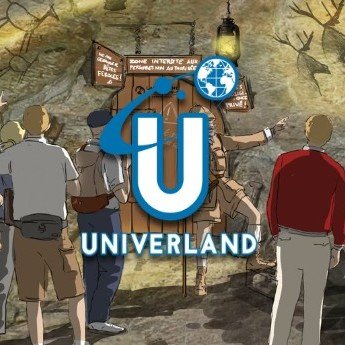 univerland.jpg
