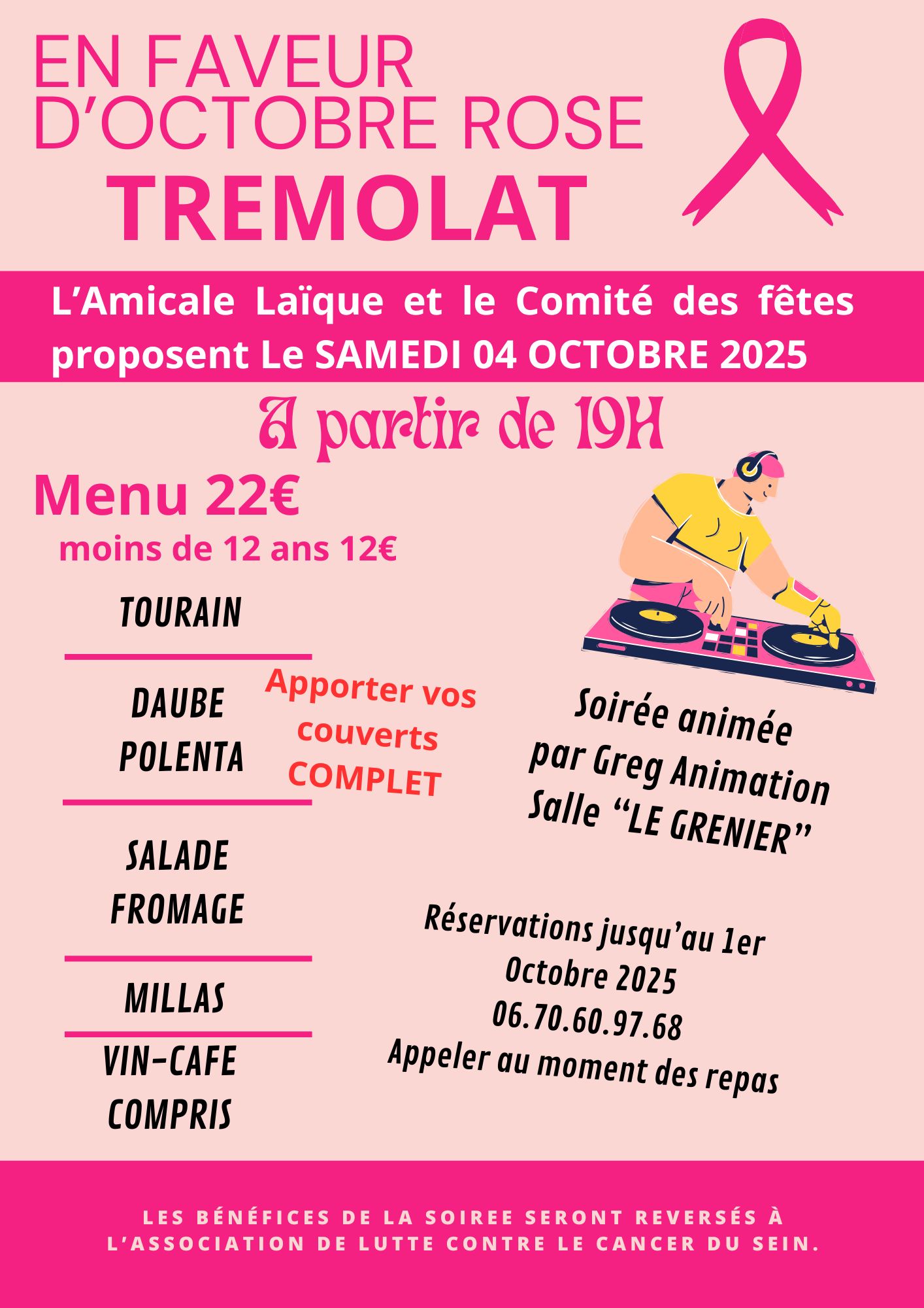 SAmedi 04 Octobre _2_.jpg