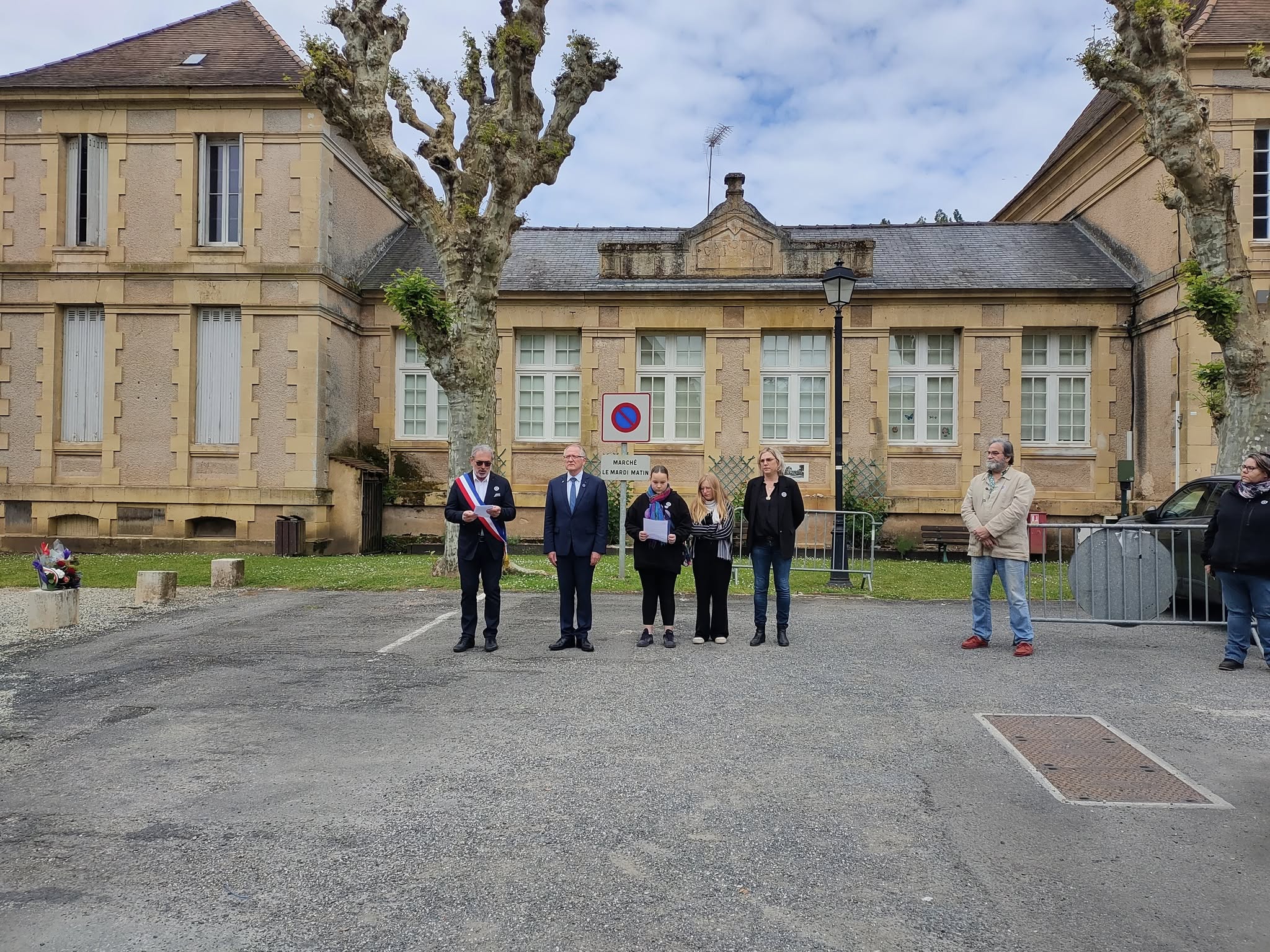 8 mai 2.jpg