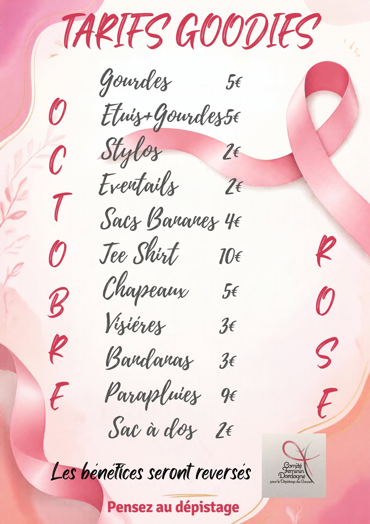Tombola Octore rose 2.jpg