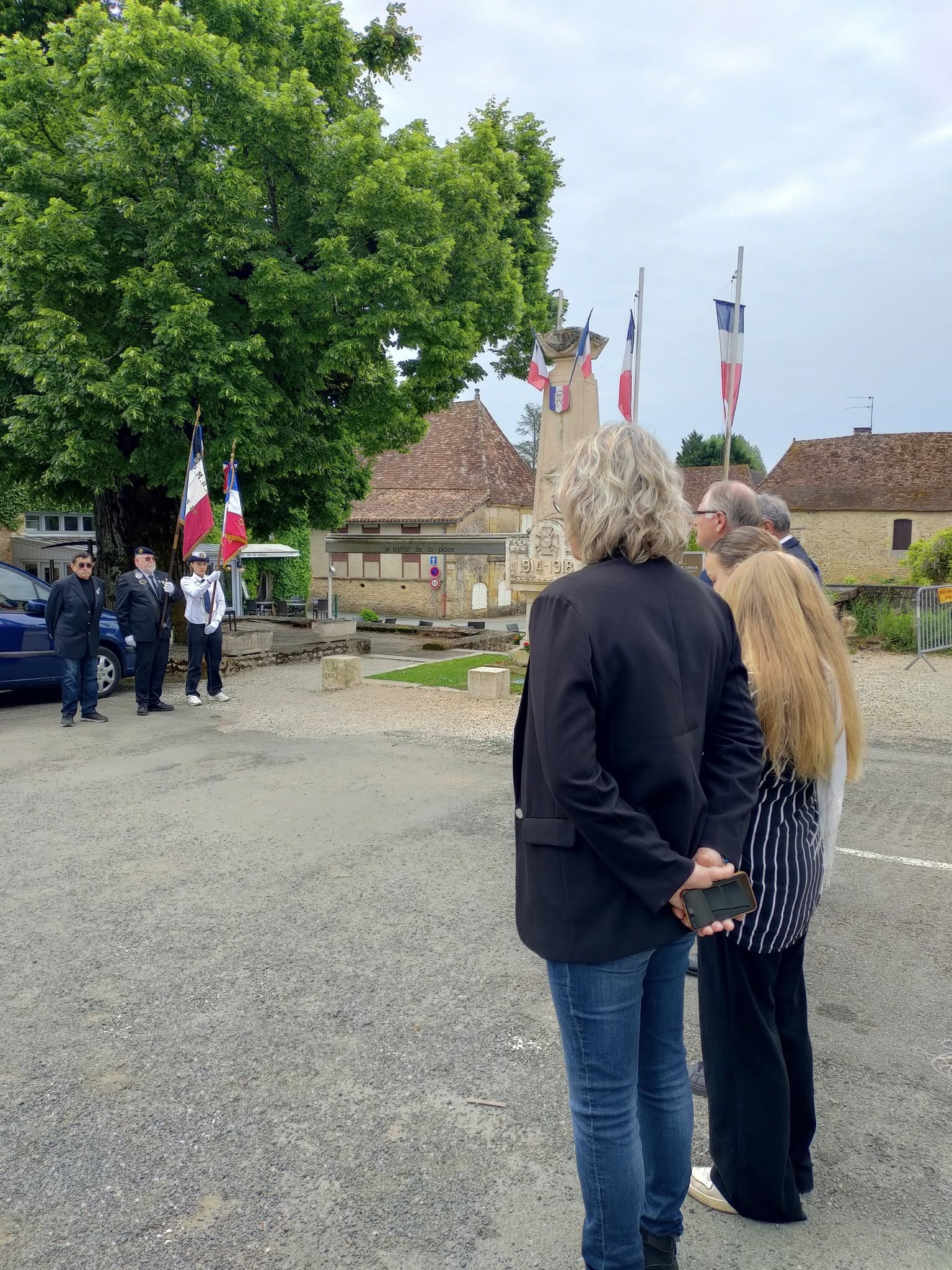 8Mai 1.jpg
