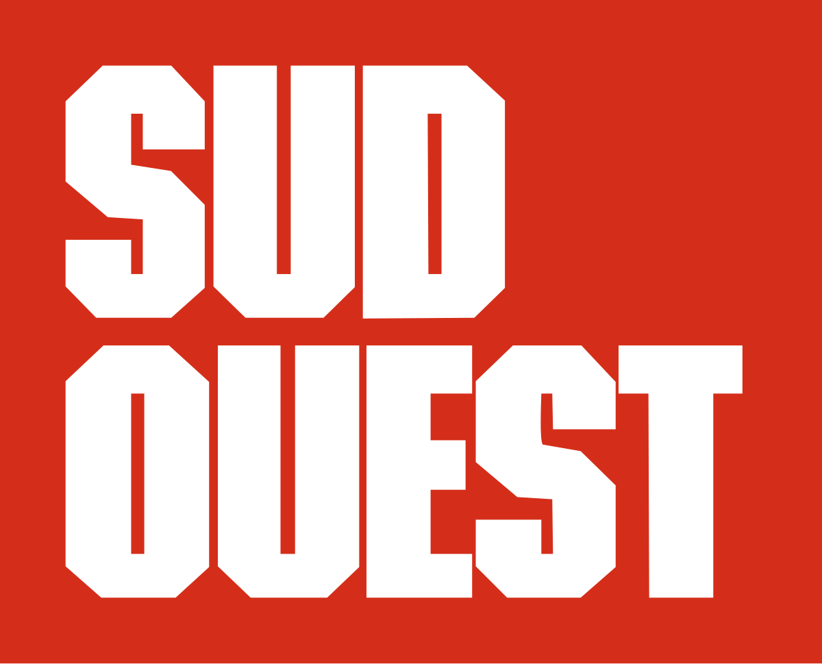 Logo_Sud_Ouest.svg.png