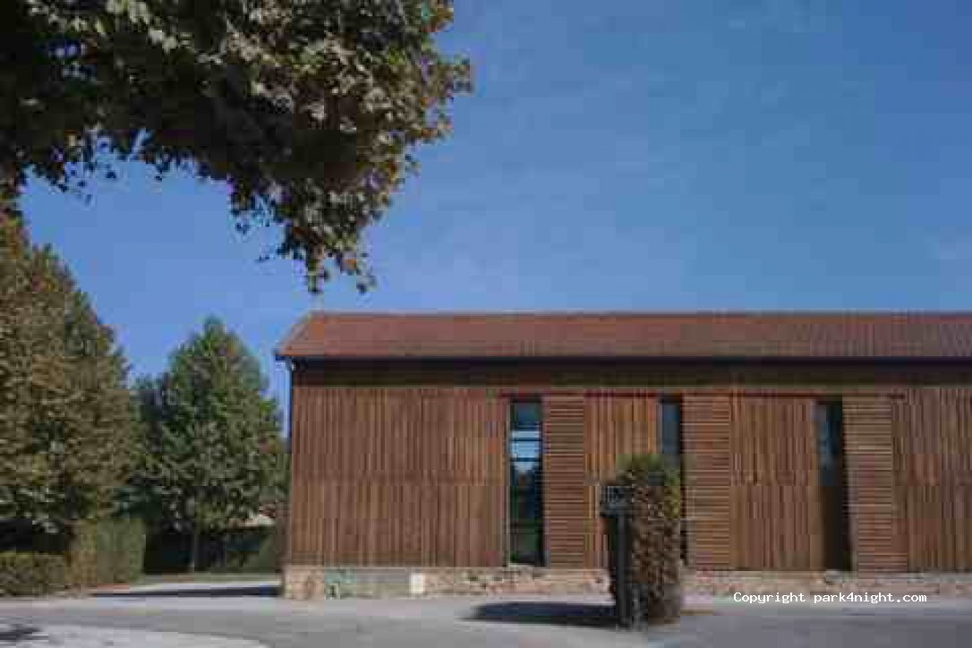 Aire Camping car 3.jpg