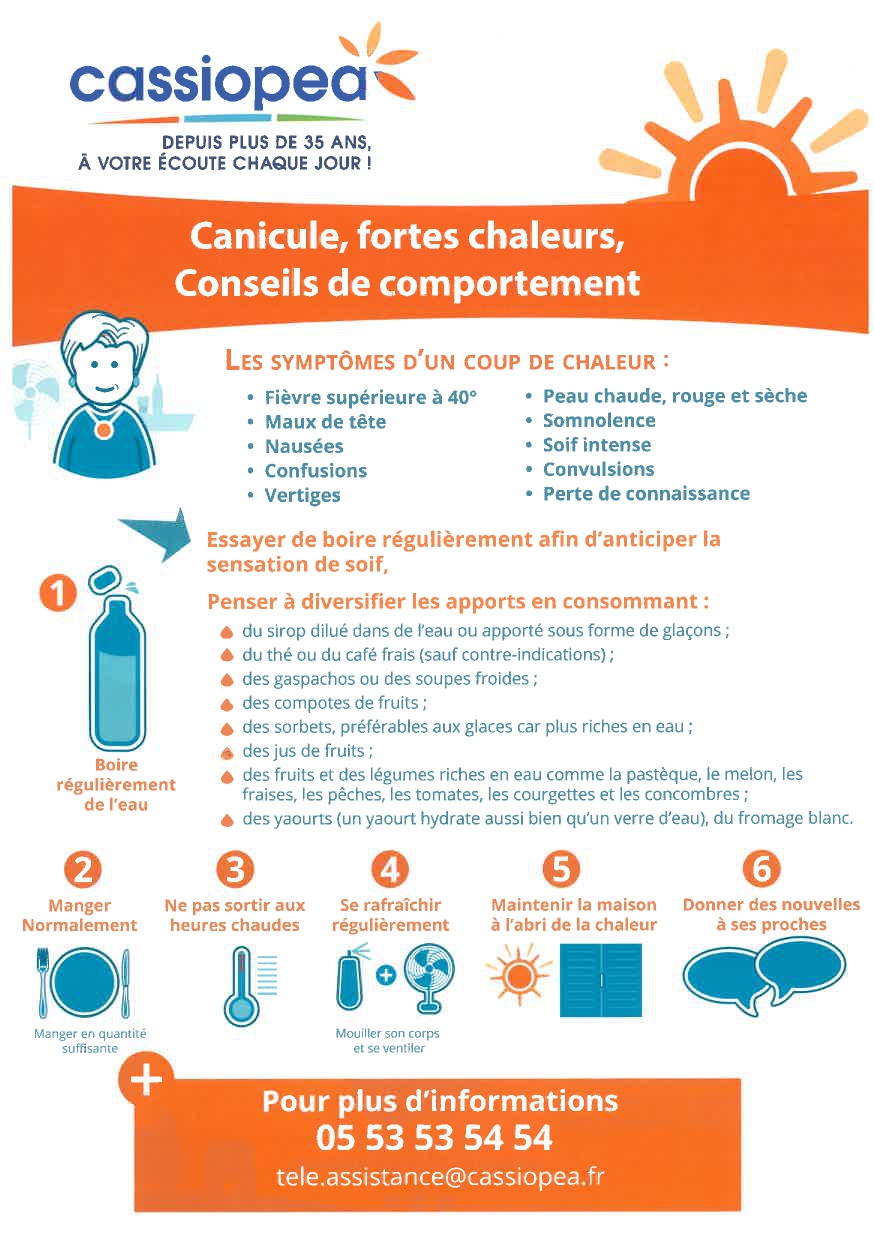 Prévention canicule_page-0002.jpg