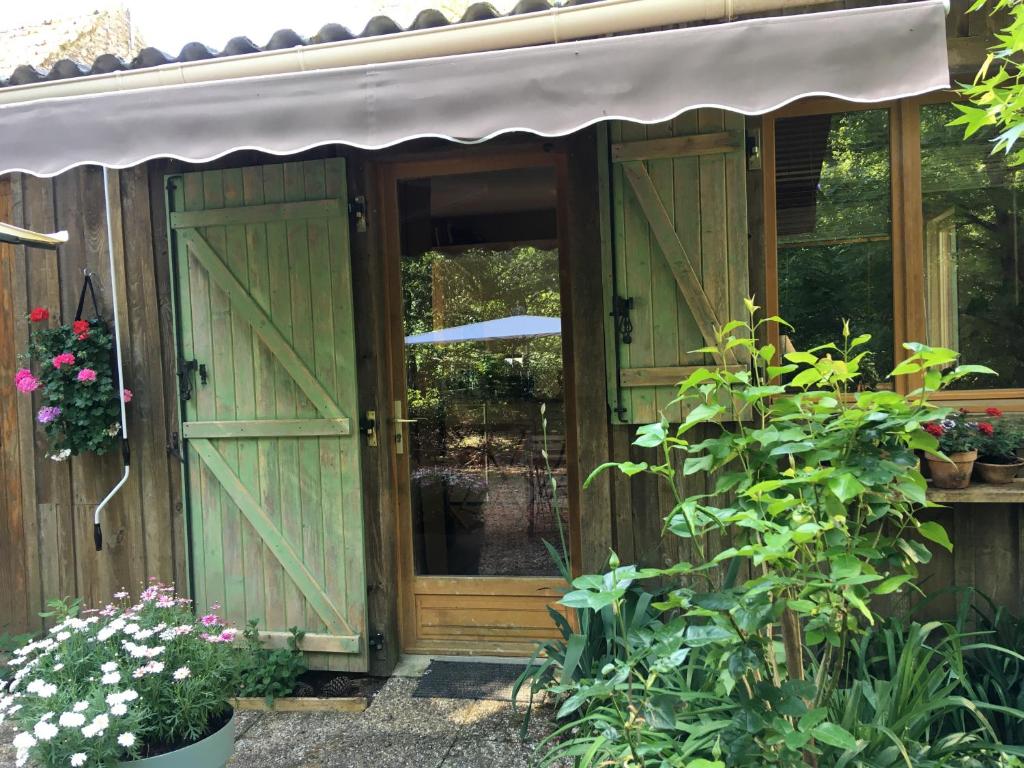 CH truffières 3.jpg