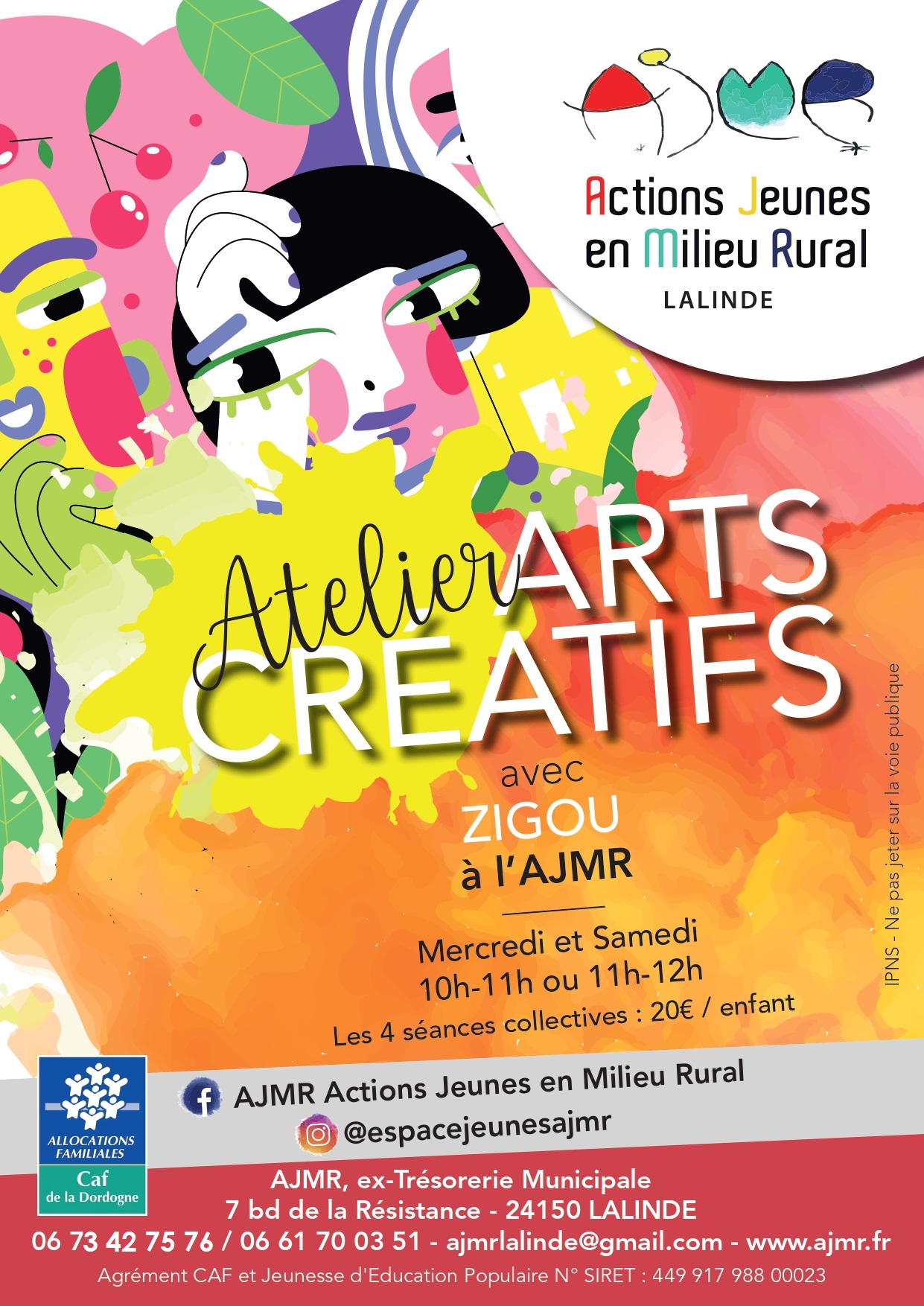 AJMR - atelier arts creatifs.jpg