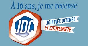 jdc.jpeg