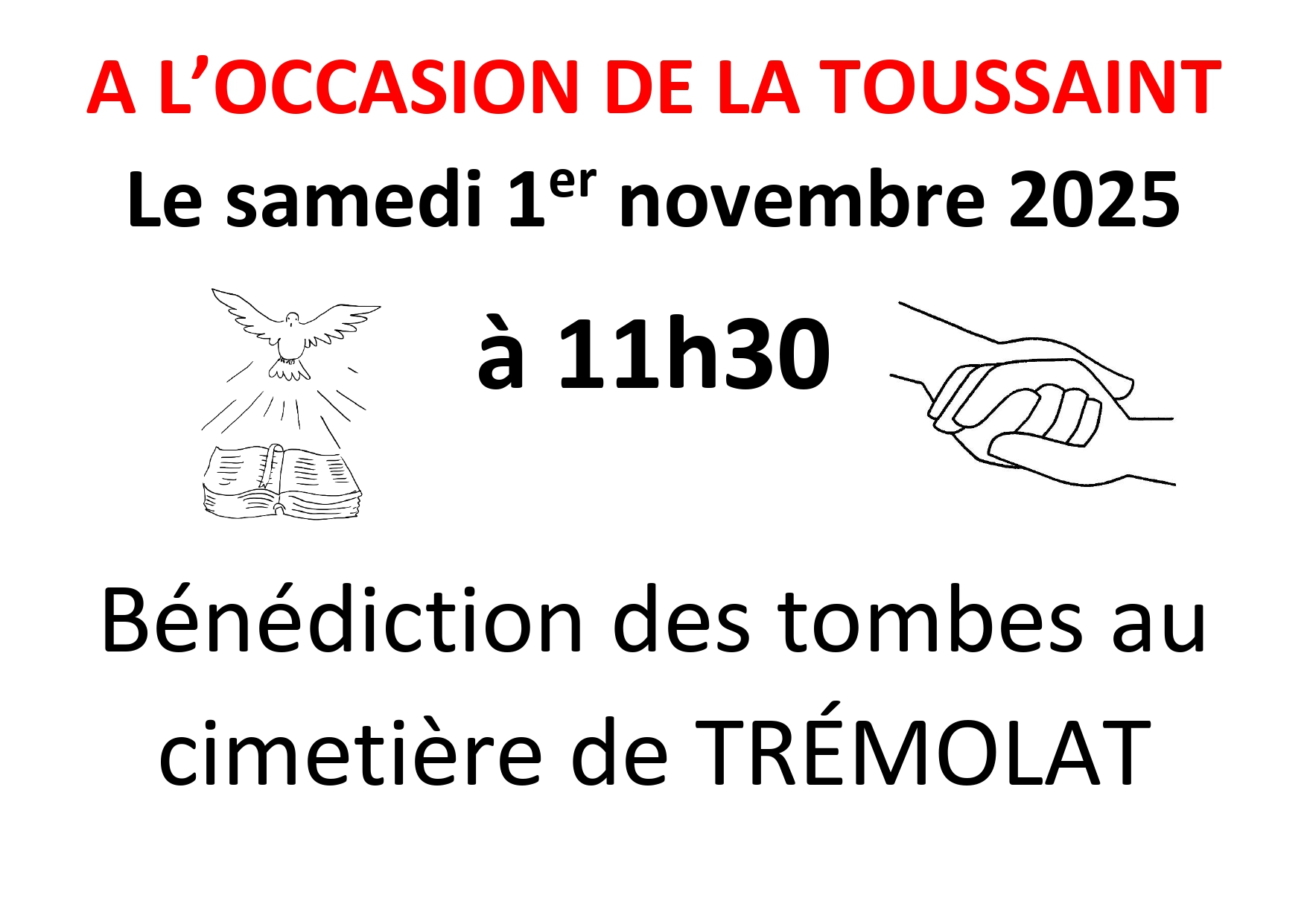CÉRÉMONIE DE LA TOUSSAINT 2025_page-0001.jpg