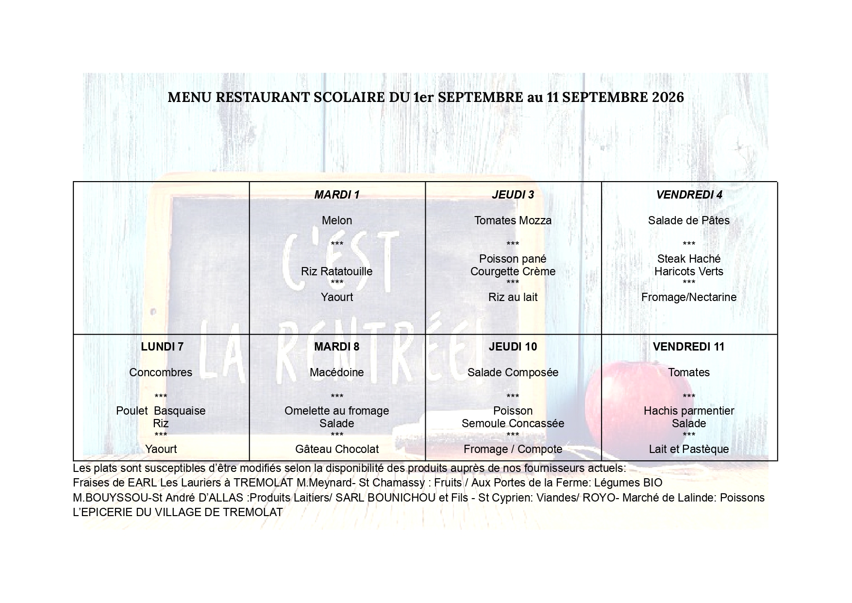 Du 01 Septembre au 11 septembre  2026_page-0001.jpg