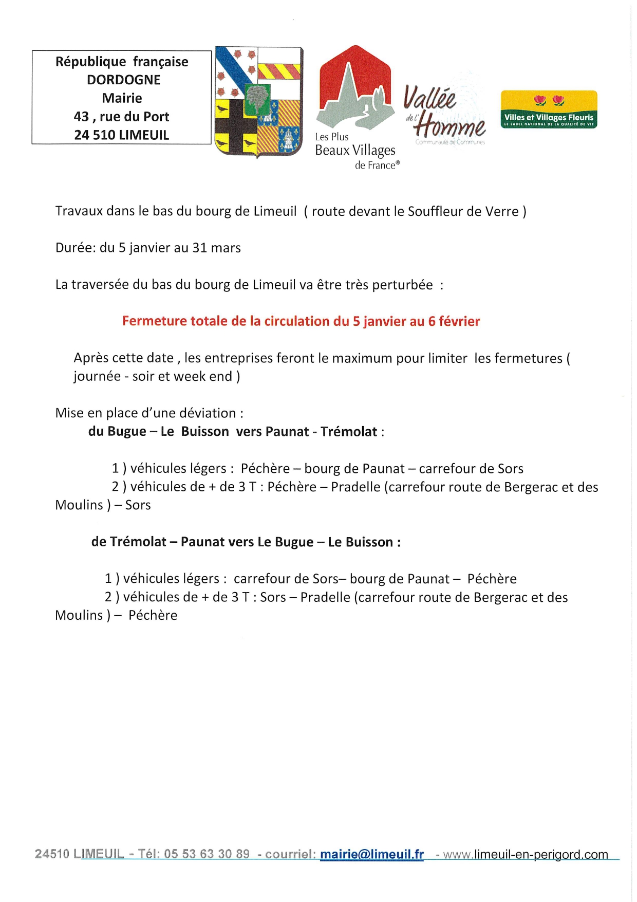 Travaux dans le bas du bourg de Limeuil_page-0001.jpg