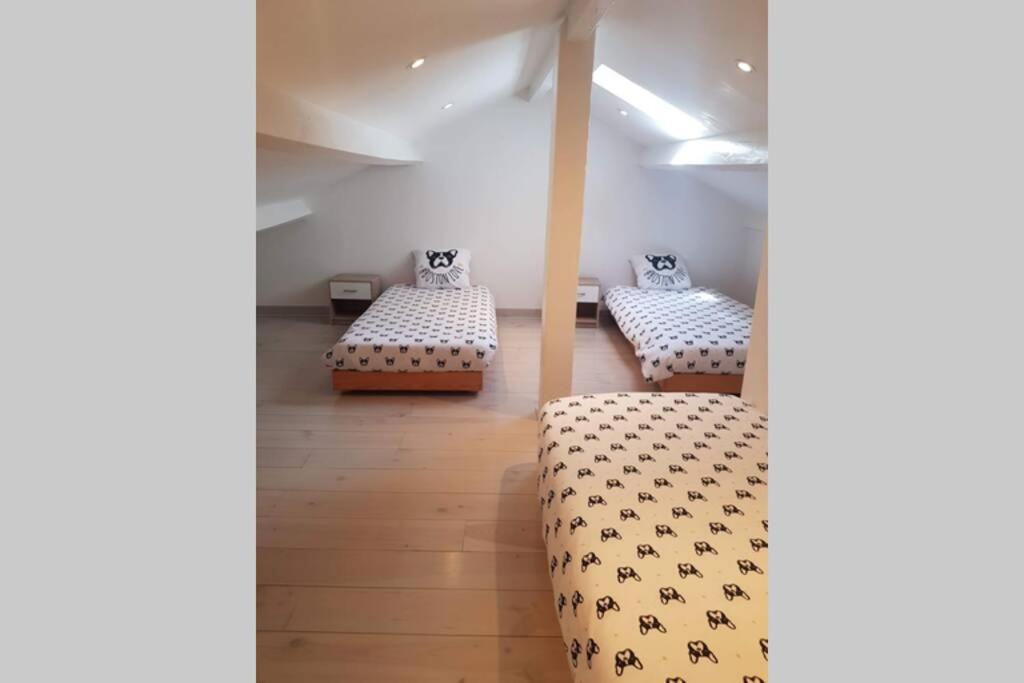 Bonheur périgourdin 4.jpg