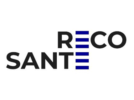 Recosanté 2.png