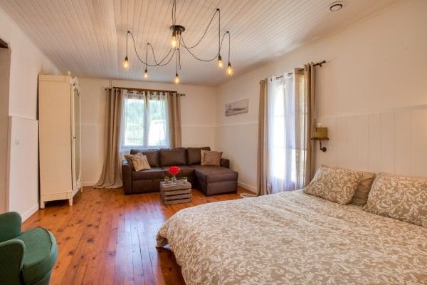 O temps suspendu 6.jpg