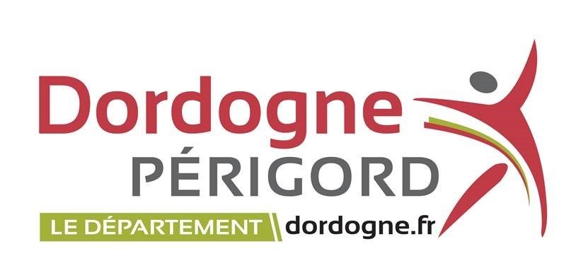 Conseil départemental.jpg