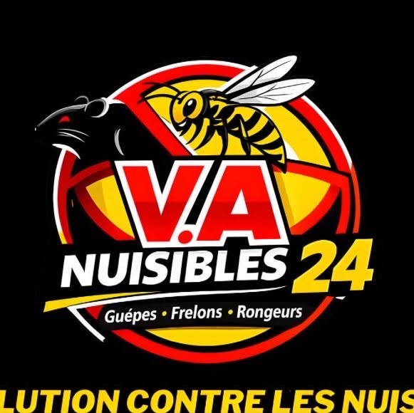 VA Nuisibles 24.jpg