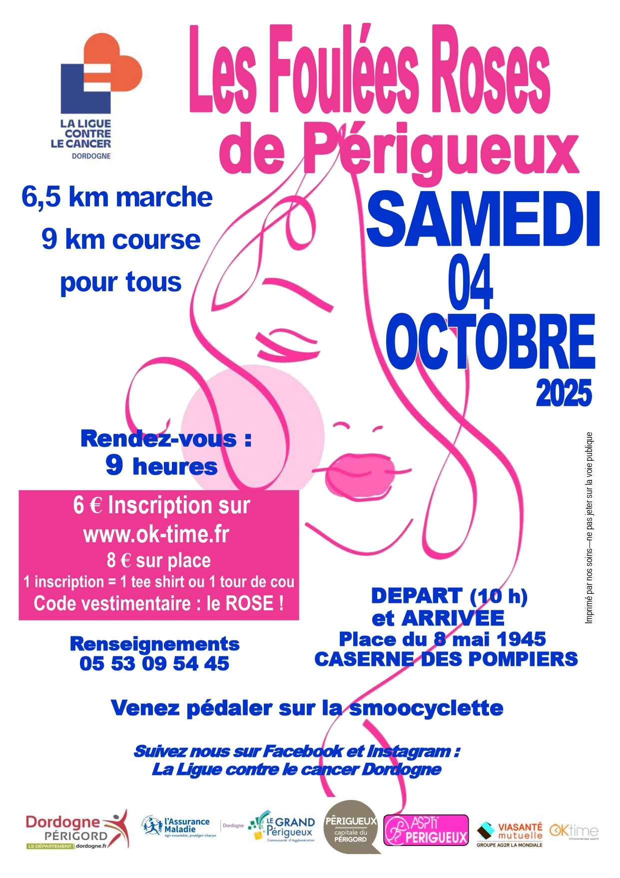 affiche foulees 2025_page-0001.jpg