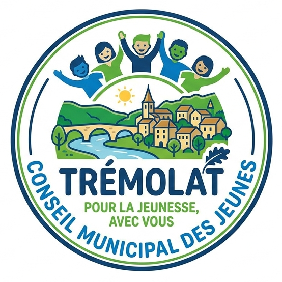 LOGO CMJ.png
