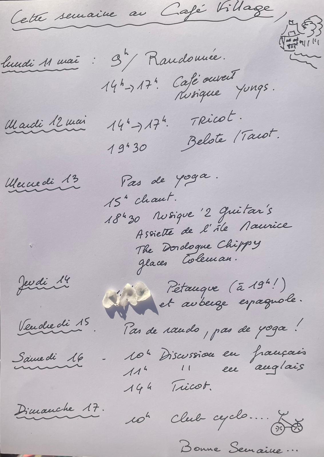 Café Village 11 au 17 mai.jpg