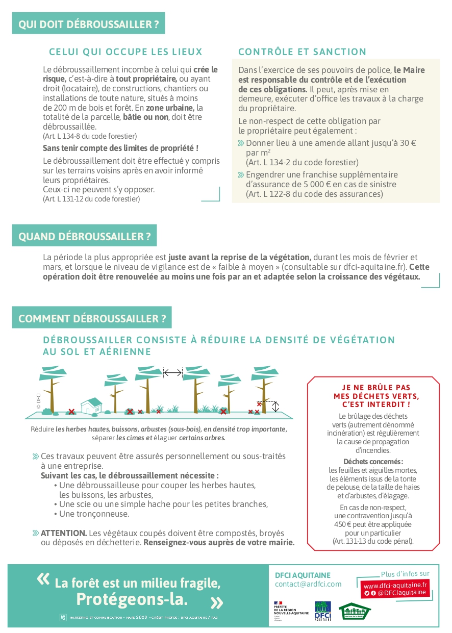 Plaquette - Le débroussaillement_page-0003.jpg