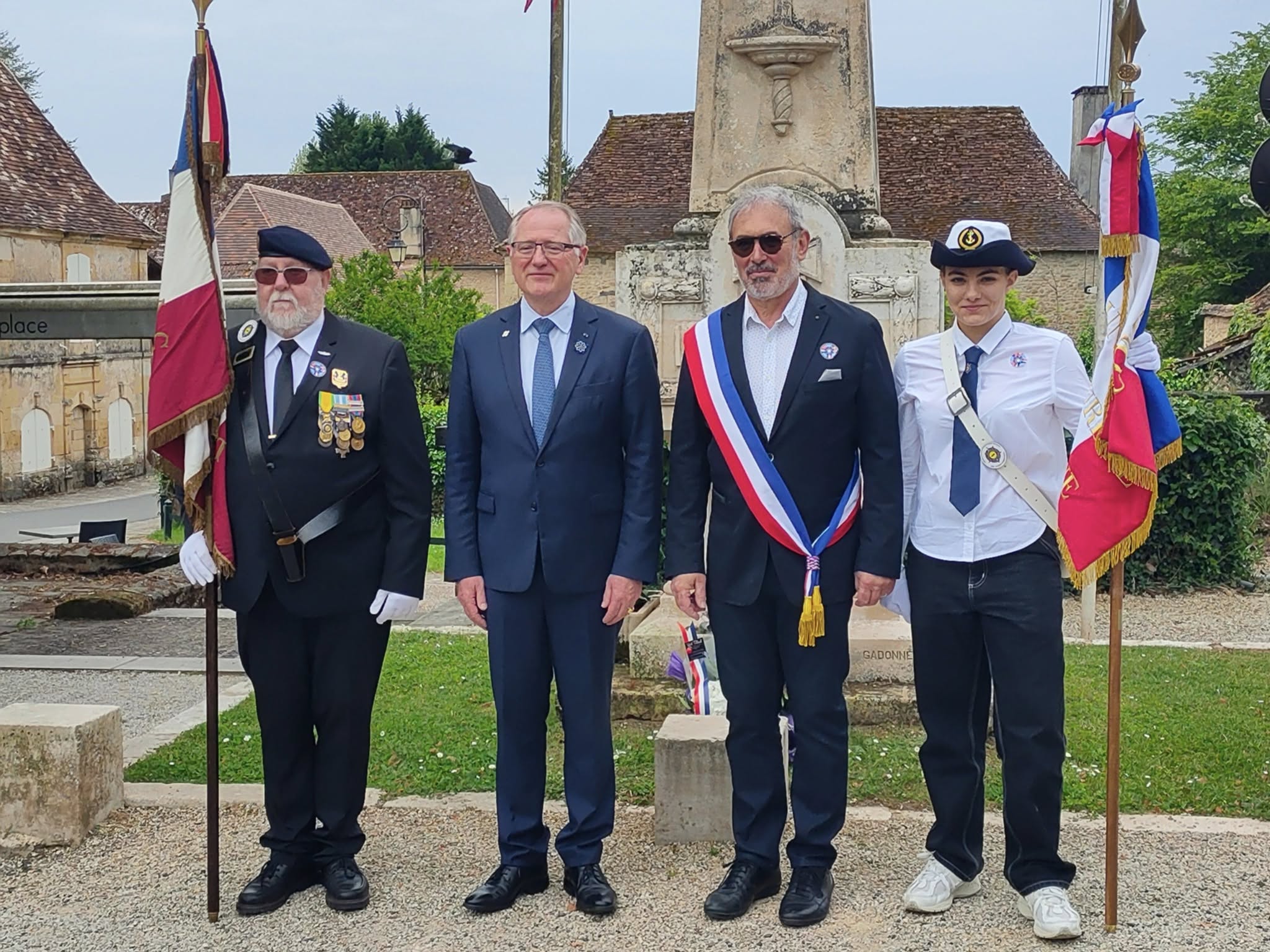 8mai 5.jpg